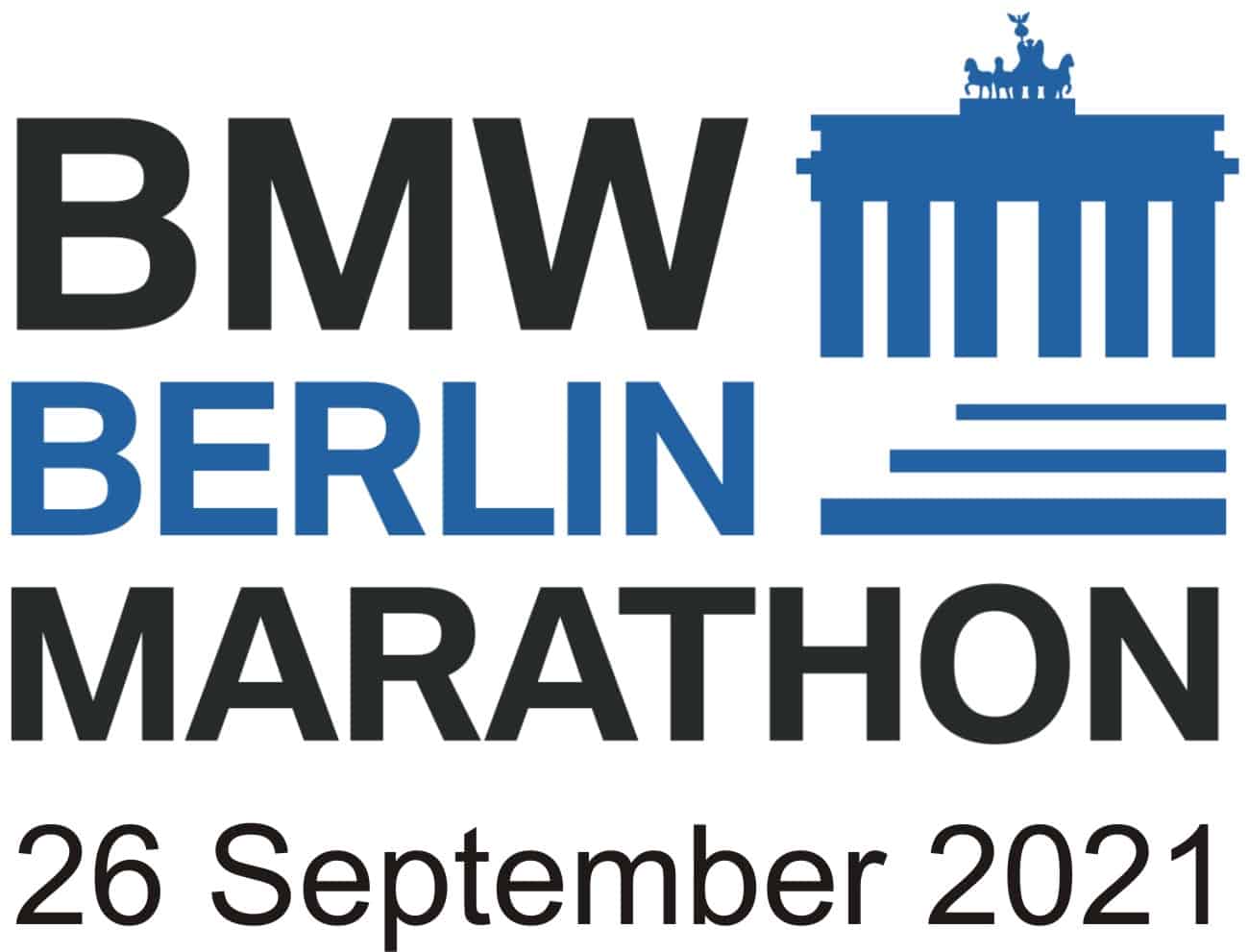berlin-marathon-2021-namaste-running-tours